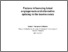 [thumbnail of Robert Thompson MRes Thesis 2017.pdf]