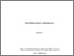 [thumbnail of PhD Thesis Milo Nanni.pdf]