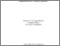 [thumbnail of 4153883-THESIS-resubmitted-Minor-correction_Proofed.pdf]