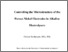 [thumbnail of Gulcan Serdaroglu.Thesis Submission.pdf]