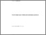 [thumbnail of S_Nuzzo_Thesis_PostVIVA_Ver1.pdf]