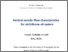 [thumbnail of PhD Thesis corrected version (Yousuf Alaufi-4215598).pdf]