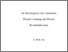 [thumbnail of thesis.pdf]