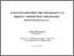 [thumbnail of An Investigation into the Performance of Railway Sleeper Types and Geogrid-reinforced Ballast - Sydney Laryea Thesis.pdf]