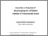 [thumbnail of ChamberlainJ_Thesis_Final.pdf]