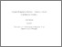 [thumbnail of Anne Canning thesis final.pdf]