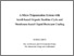 [thumbnail of thesis_re_fin_ziwei.pdf]