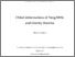 [thumbnail of mc-thesis.pdf]