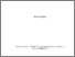 [thumbnail of PhD Thesis_Silvia Cinque_120318.pdf]