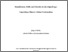 [thumbnail of Jing Cheng_PhD thesis.pdf]