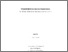 [thumbnail of 2017_PhD Thesis_Jiayi Jin_Final Version.pdf]