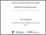 [thumbnail of Investigating the potential of producing alkanes and other fatty acid-derived biofuels using the thermophilic chassis Geobacillus thermoglucosidasius]