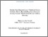 [thumbnail of PhD thesis (e-prints).pdf]