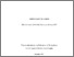 [thumbnail of Thesis final - 12 April .pdf]