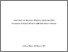 [thumbnail of Final Thesis.pdf]