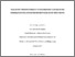 [thumbnail of THESIS MASTER ADRIEN TROUCHON.pdf]