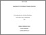 [thumbnail of Final Thesis.pdf]