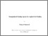 [thumbnail of PhD-Thesis_Tariq Al-Mansoori.pdf]