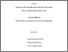 [thumbnail of thesis (Ma Fei).pdf]