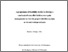 [thumbnail of Shiekha AlAujan Final Thesis for e-thesis 29May2018.pdf]