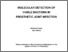 [thumbnail of PhD thesis.pdf]