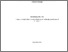 [thumbnail of Thesis final version.pdf]