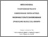 [thumbnail of Brearley - PhD Thesis - Final.pdf]