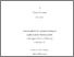 [thumbnail of Thesis Caporaso FINAL uploaded.pdf]