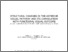 [thumbnail of STRUCTURAL CHANGES IN THE ANTERIOR VISUAL PATHWAY AND ITS CORRELATION WITH FUNCTIONAL VISUAL OUTCOME A Case-Control study of children with Optic Pathway Gliomas]