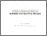 [thumbnail of Lorelei_Gherman_thesis.pdf]