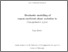 [thumbnail of Ryan Howitt - 4215206 - PhD thesis (final submission).pdf]