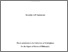 [thumbnail of Finalised thesis.pdf]