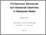 [thumbnail of Melissa Yoong - PhD Thesis - Final.pdf]