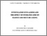 [thumbnail of Rami Alfaqawi -final PhD thesis.pdf]