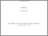 [thumbnail of ThesisWhole_110618_MASTER_akc.pdf]