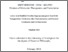 [thumbnail of Muqdam's thesis after viva (final corrections) 3.pdf]