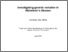 [thumbnail of Tulsi Patel 4236692 PhD Thesis Corrections-final.pdf]