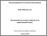 [thumbnail of Khalil Thirlaway FINAL CORRECTIONS Characterising novel TLR dependent immunomodulators from tropical plant extracts.pdf]