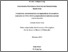 [thumbnail of Akesh_025741_M.Phil thesis.pdf]