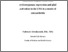 [thumbnail of Fatimah Almahasneh thesis - final version.pdf]