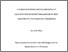 [thumbnail of Ian Clark 4219260 PhD Thesis_with corrections.pdf]