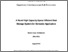 [thumbnail of Elamin Mohamed_ 02_8_2018 -Thesis.pdf]