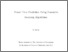 [thumbnail of Xia Li – 6512785 – thesis_V2.pdf]