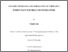 [thumbnail of Weibin-thesis-final.pdf]