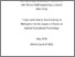 [thumbnail of Maddi Austin DAEP Thesis.pdf]