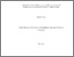 [thumbnail of Prasujya Gogoi PhD Thesis_ 4222234.pdf]