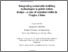 [thumbnail of JIANCHAO GAO-20025995- Integrating sustainable building technologies in public toilets design—a case of container toilet in Ningbo, China.pdf]