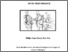 [thumbnail of Philip_Boast_PhD_thesis_(revised).pdf]