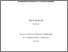 [thumbnail of Natalie Alice Barratt Thesis 2018 PVE.pdf]