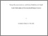 [thumbnail of Re-resubmitted thesis.pdf]